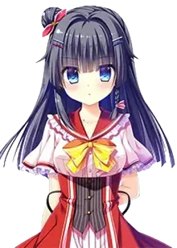 藤宮 凜音
