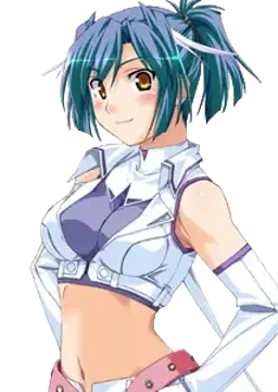 ヨルズ