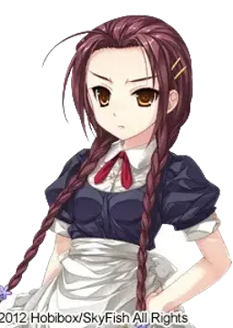 百日紅 鳴