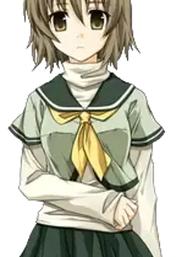 橘 香澄