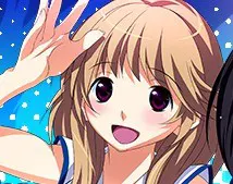 長野ヒロユキ