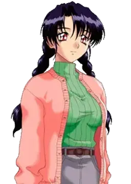 藤枝 恵子