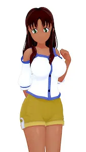 Michelle