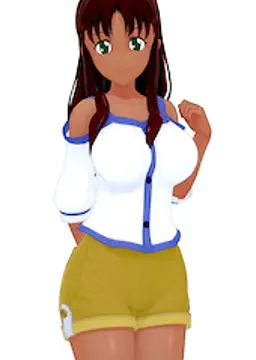 Michelle