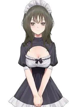 Mari