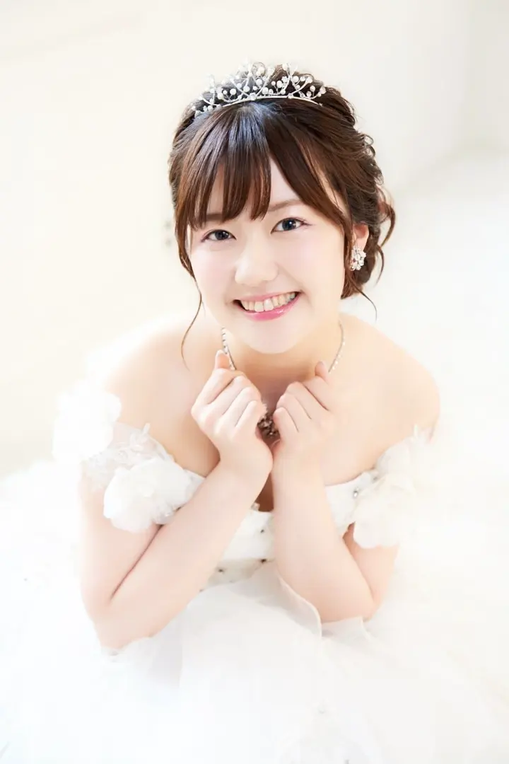 三澤紗千香