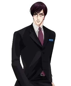 鞠谷 佑一郎