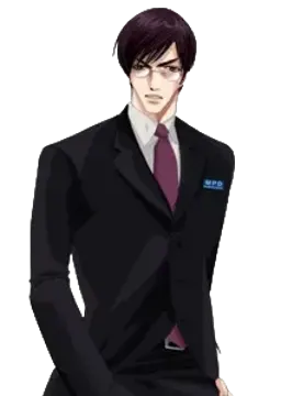 鞠谷 佑一郎