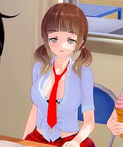 Tori
