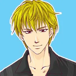 森部 一樹