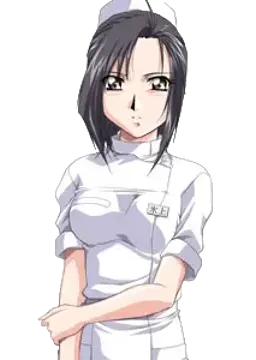 氷上 冴子