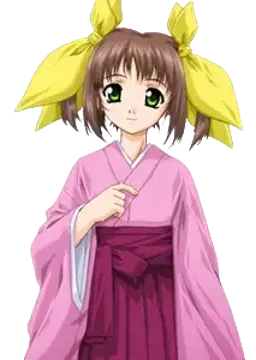 逢魔 みゆき