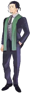 植野 栄太