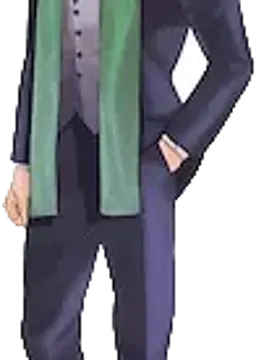 植野 栄太