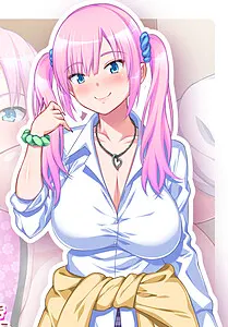 美穗