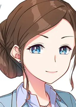 森野 梨枝子
