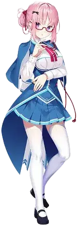 風嶺初乃