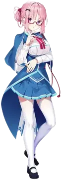 風嶺初乃