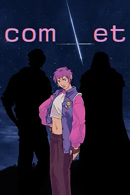 com__et