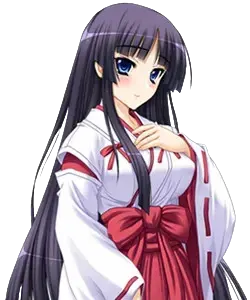 水城 七瀬