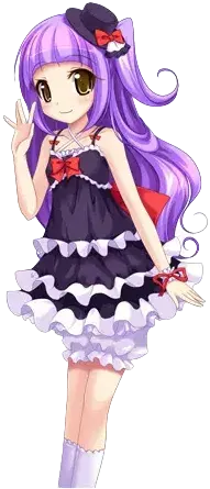 谷坂 夏希