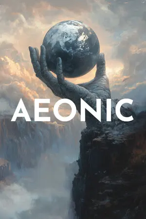 Aeonic