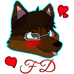 Furrdate