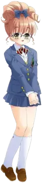 功徳 鈴