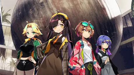 Series Banner 2