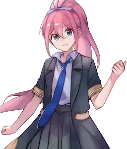 弗兰西斯卡·克洛瓦松