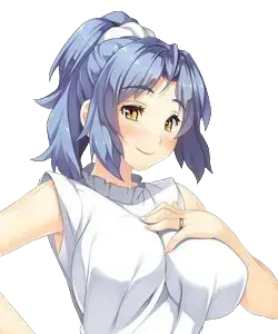 田島 希代美