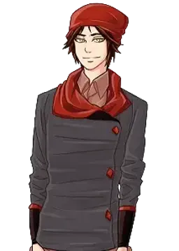 Julian