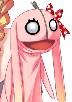 アダムスキー