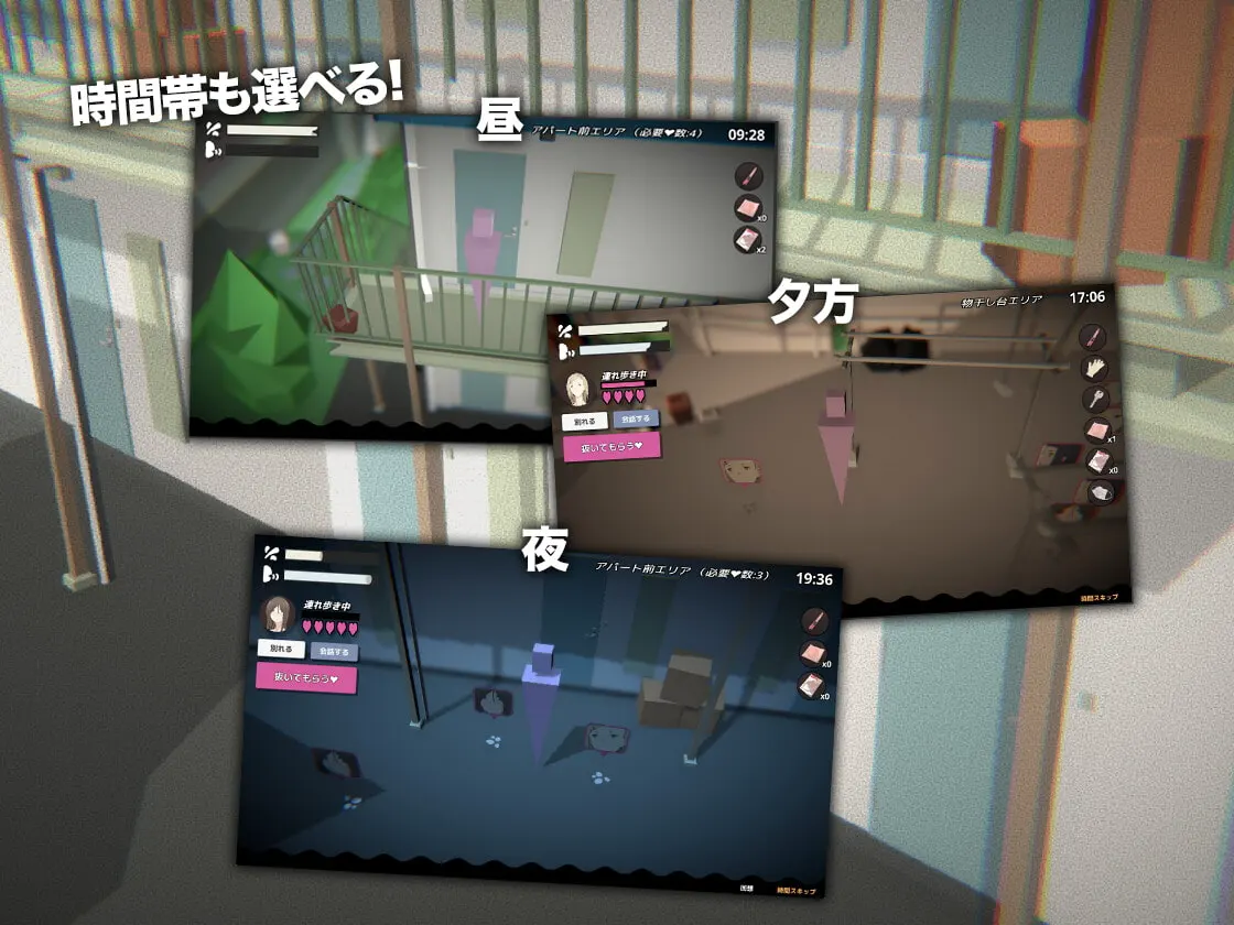 c0bf506f