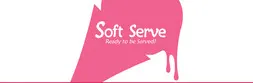 Soft Serve