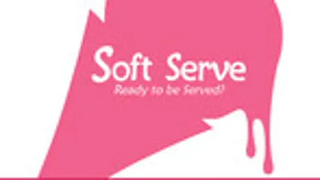 Soft Serve