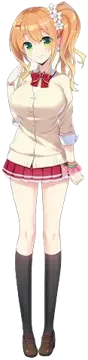 八乙女華江