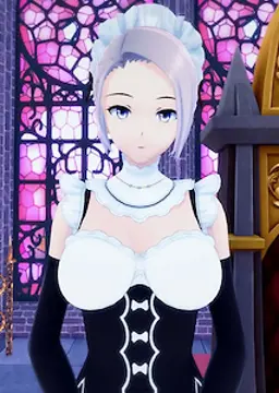 Akane