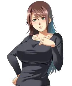 近田 のぞみ