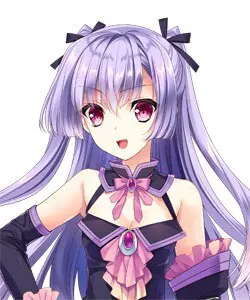ルー=ベルフレア