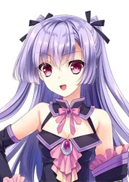 ルー=ベルフレア