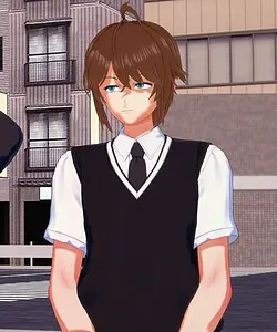 Jun