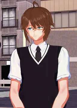 Jun