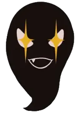 Zephyr