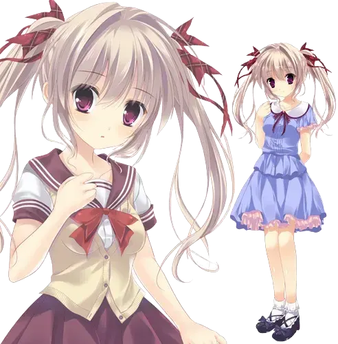 高崎 莉音