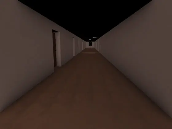 c0d064f2