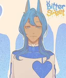 Blythe?