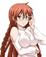 松