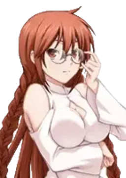 松