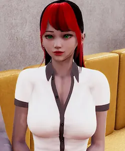 Sung Mi-Cha